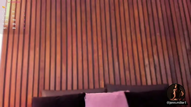 Snapshot of Jennmiiller_ chatting on 03-01-25, 11:50 Jennmiiller online show from 03-01-25, 11:50