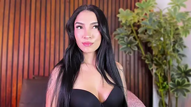 Snapshot of Jennmiiller_ chatting on 11-18-25, 11:47 Jennmiiller online show from 11-18-25, 11:47