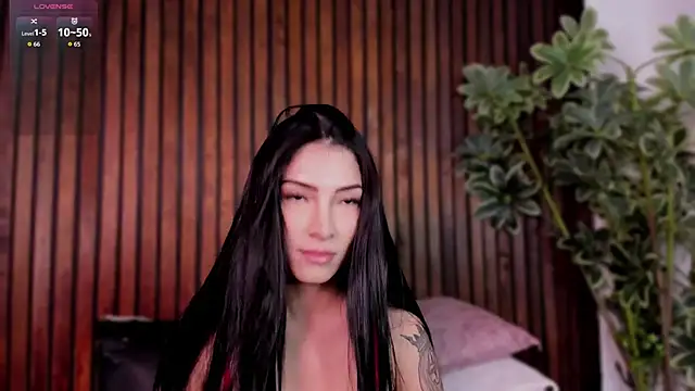 Snapshot of Jennmiiller_ chatting on 11-29-25, 12:52 Jennmiiller online show from 11-29-25, 12:52