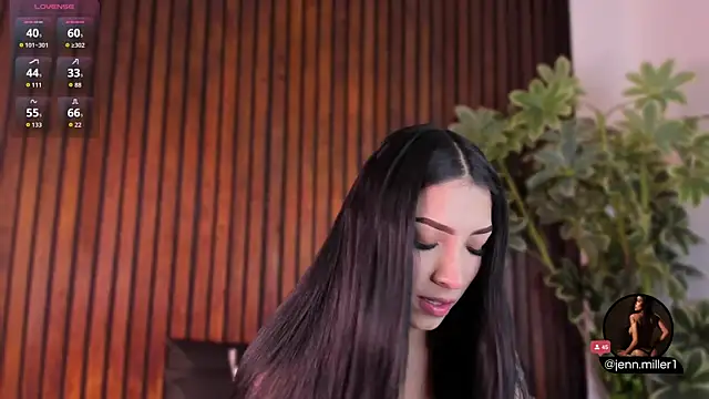 Snapshot of Jennmiiller_ chatting on 12-02-25, 11:37 Jennmiiller online show from 12-02-25, 11:37