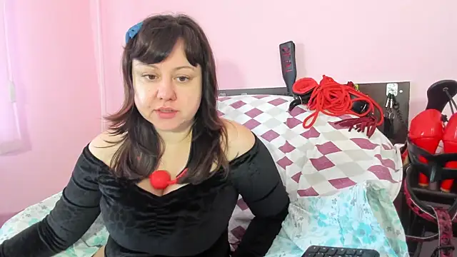 Snapshot of HotSweetAngel chatting on 02-20-25, 07:12 HotSweetAngel online show from 02-20-25, 07:12