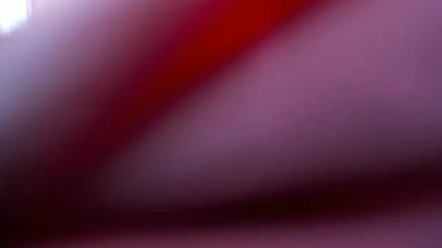 Snapshot of HotSweetAngel chatting on 02-22-25, 12:29 HotSweetAngel online show from 02-22-25, 12:29