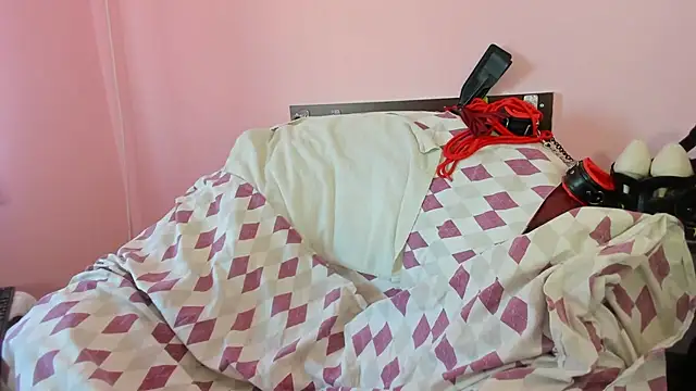 Snapshot of HotSweetAngel chatting on 02-24-25, 10:37 HotSweetAngel online show from 02-24-25, 10:37