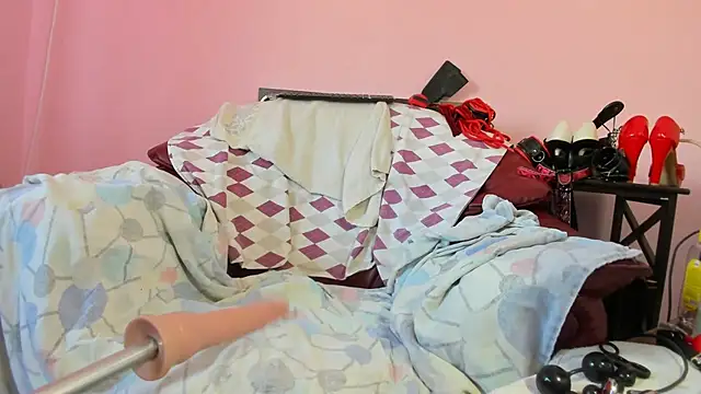 Snapshot of HotSweetAngel chatting on 02-24-25, 01:42 HotSweetAngel online show from 02-24-25, 01:42