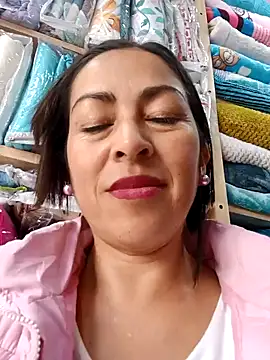 MARIANA-12  online show from 01-26-25, 08:34