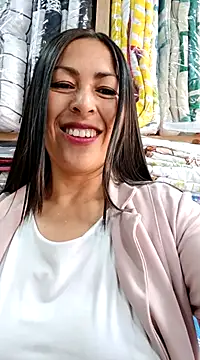 MARIANA-12  online show from 01-27-25, 10:16