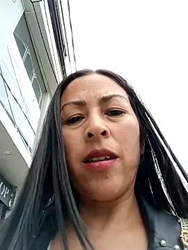 MARIANA-12  online show from 01-30-25, 07:26