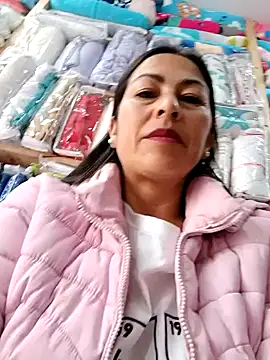 MARIANA-12  online show from 01-31-25, 08:01