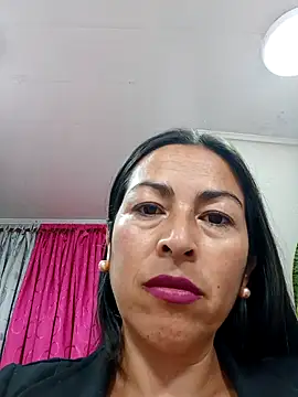 MARIANA-12  online show from 02-05-25, 10:22