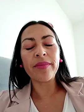 MARIANA-12  online show from 02-06-25, 12:48