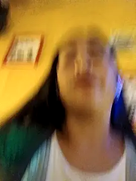 MARIANA-12  online show from 02-08-25, 11:45