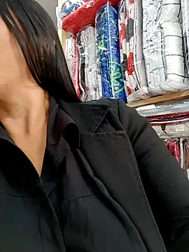 MARIANA-12  online show from 02-11-25, 08:42