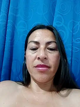 MARIANA-12  online show from 02-12-25, 01:59