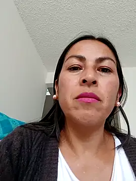 MARIANA-12  online show from 02-12-25, 05:37