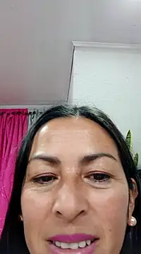 MARIANA-12  online show from 02-12-25, 11:41