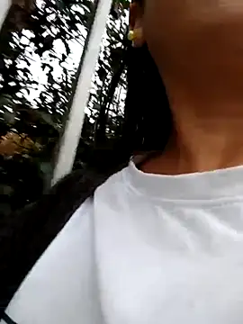 MARIANA-12  online show from 02-13-25, 02:52