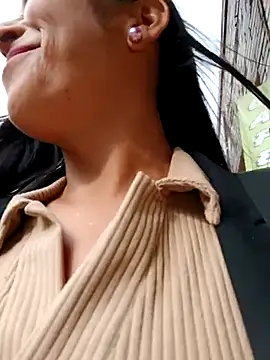 MARIANA-12  online show from 02-14-25, 08:59