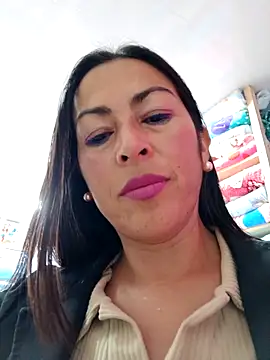 MARIANA-12  online show from 02-21-25, 07:10