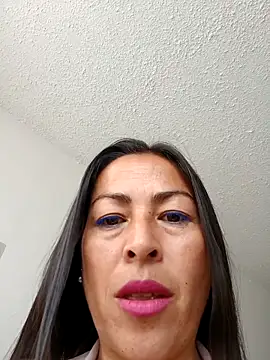 MARIANA-12  online show from 02-23-25, 03:29