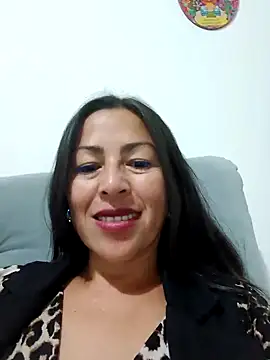 MARIANA-12  online show from 03-01-25, 12:17