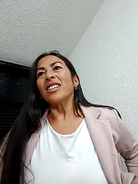 MARIANA-12  online show from 03-01-25, 11:37