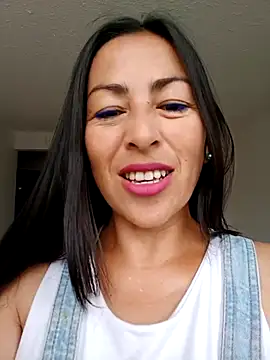 MARIANA-12  online show from 03-05-25, 02:23