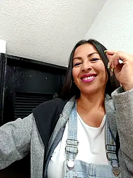 MARIANA-12  online show from 03-05-25, 09:26