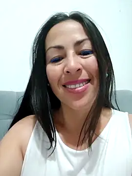 MARIANA-12  online show from 03-06-25, 01:37