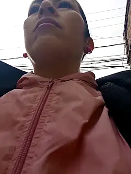 MARIANA-12  online show from 09-19-25, 12:17