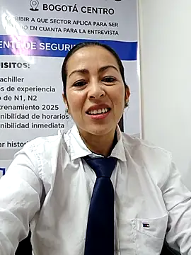 MARIANA-12  online show from 09-23-25, 01:03