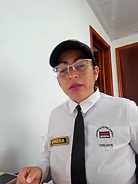 MARIANA-12  online show from 10-23-25, 12:59