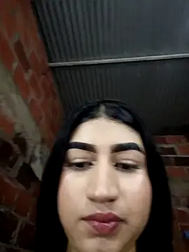 Julix A online show from 02-09-26, 09:08