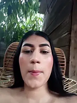 Julix A online show from 03-06-26, 09:22