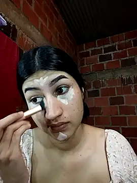 Julix A online show from 03-10-26, 11:10