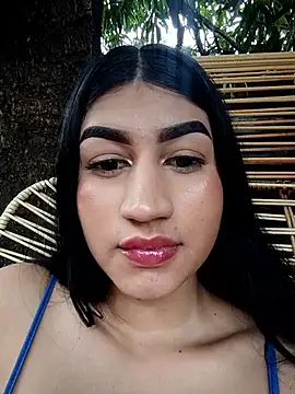 Julix A online show from 03-14-26, 08:14