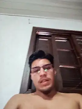 Rmst online show from 09-26-25, 07:07