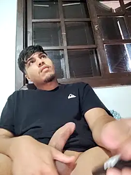 Rmst online show from 10-06-25, 07:00