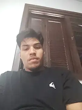 Rmst online show from 10-10-25, 08:52