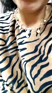 Ghazal Arab21 online show from 01-30-25, 04:55