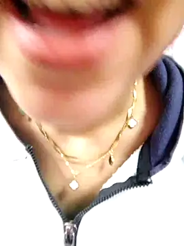 Ghazal Arab21 online show from 02-01-25, 01:30