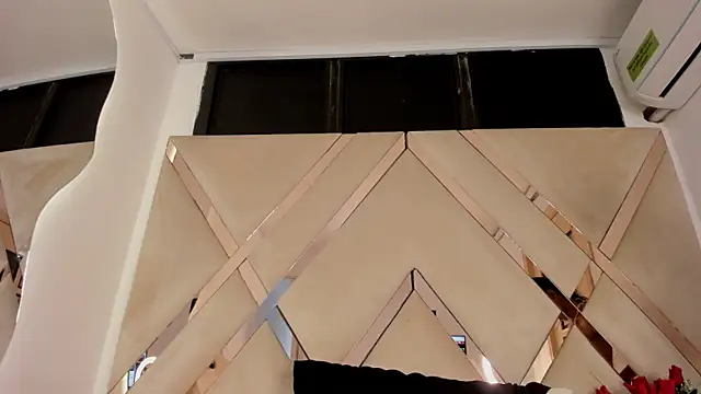 Snapshot of ninaht chatting on 03-19-25, 08:54 ninaht online show from 03-19-25, 08:54