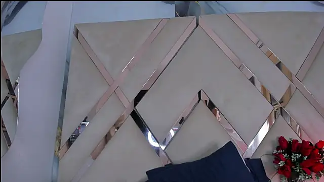 Snapshot of ninaht chatting on 10-23-25, 07:12 ninaht online show from 10-23-25, 07:12