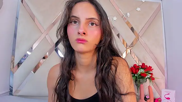 Snapshot of ninaht chatting on 11-15-25, 09:00 ninaht online show from 11-15-25, 09:00