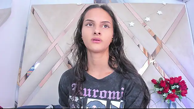 Snapshot of ninaht chatting on 11-29-25, 08:45 ninaht online show from 11-29-25, 08:45