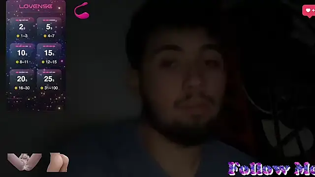 Snapshot of hornycollegestudenthung chatting on 12-04-24, 03:04 hornycollegestudenthung online show from 12-04-24, 03:04