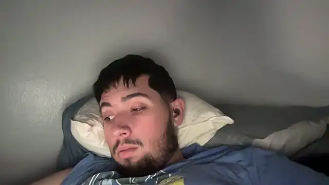 Snapshot of hornycollegestudenthung chatting on 12-10-24, 11:40 hornycollegestudenthung online show from 12-10-24, 11:40