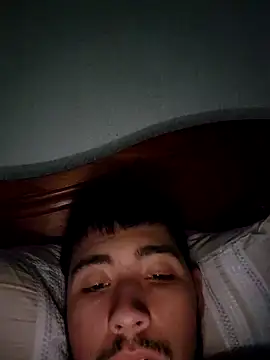 Snapshot of hornycollegestudenthung chatting on 01-06-25, 12:48 hornycollegestudenthung online show from 01-06-25, 12:48