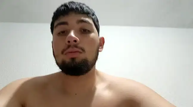 Snapshot of hornycollegestudenthung chatting on 01-07-25, 03:46 hornycollegestudenthung online show from 01-07-25, 03:46