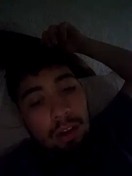 Snapshot of hornycollegestudenthung chatting on 01-09-25, 12:25 hornycollegestudenthung online show from 01-09-25, 12:25