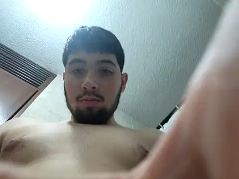 Snapshot of hornycollegestudenthung chatting on 01-11-25, 12:33 hornycollegestudenthung online show from 01-11-25, 12:33